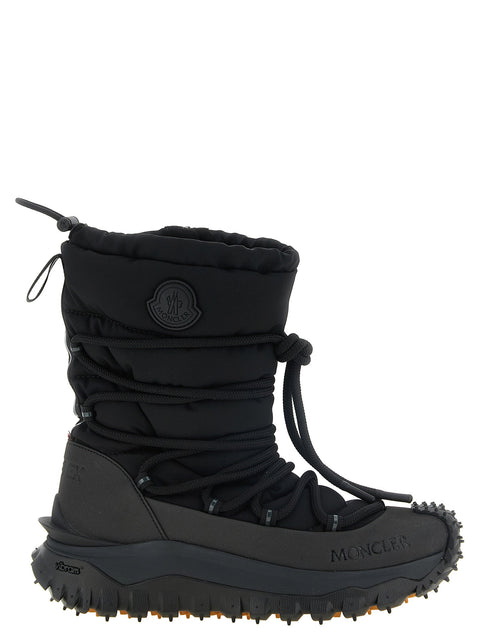 Moncler Trailgrip Gtx Boots