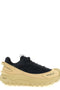 Moncler Trailgrip Apex Craft Gtx Sneakers