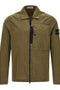 Stone Island 120004 Overshirt