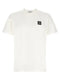 Stone Island 2100027 T-shirt