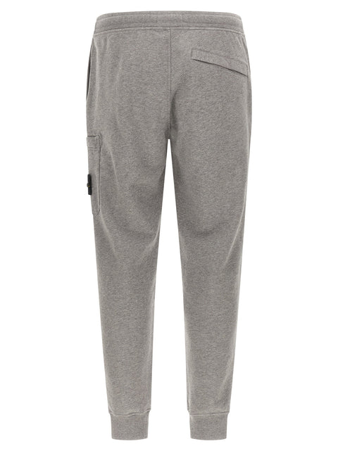 Stone Island 6200010 Joggers