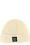 Stone Island N100012 Cap