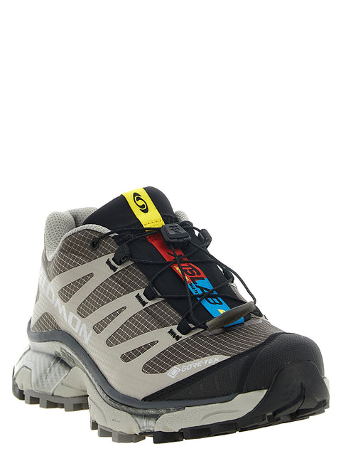 Salomon Xt-4 Og Gtx Sneakers