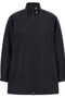 Tatras Veria Windbreaker