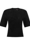 Stouls Luv T-shirt