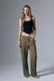 Haze Top