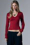 Reed Top