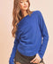 Lula Thermal Top