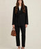 Luxury Attentif Classic Blazer