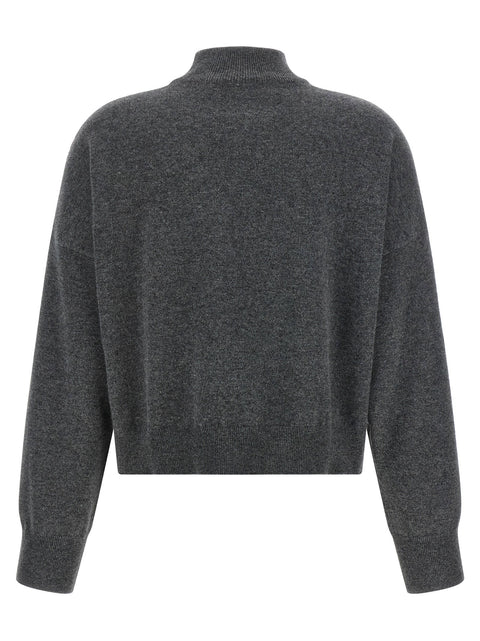 Brunello Cucinelli Cashmere Sweater