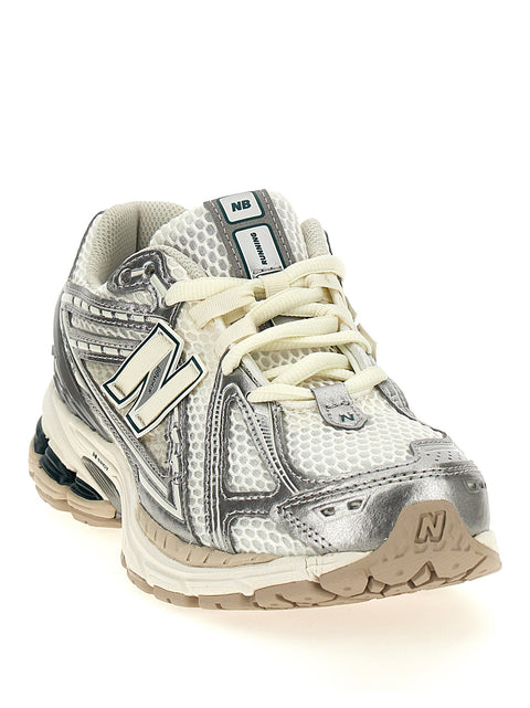 New Balance 1906 Sneakers
