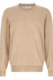 Brunello Cucinelli Cashmere Sweater