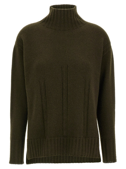 Tom Ford Cashmere Sweater
