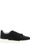 Moschino Kevin Sneakers