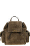 Brunello Cucinelli Sartorial Backpack