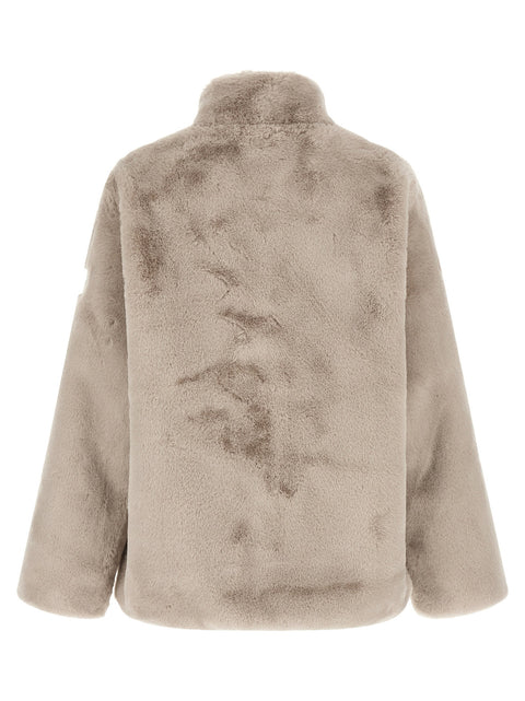 Tatras Astoni Jacket