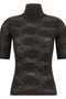 Brunello Cucinelli Turtle-neck Sweater