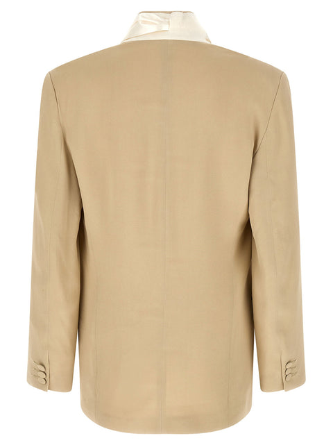 Magliano Smoking Rimini Blazer