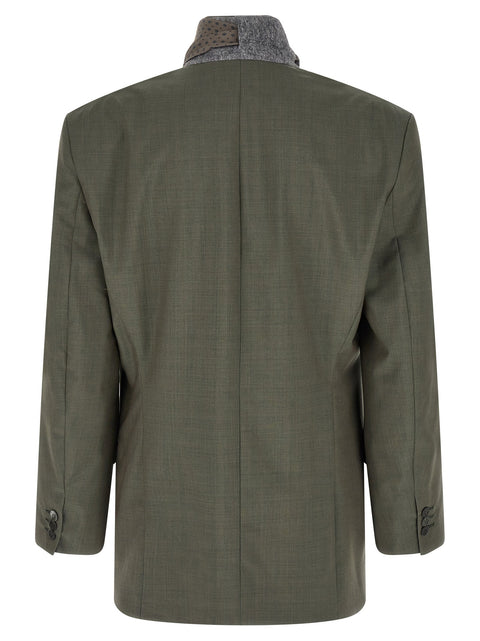 Magliano Dawn Rimini Blazer