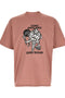 Magliano Gusto Sciopero T-shirt