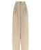Maison Jejia Elsa Pants