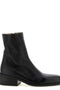 Marsèll Cassello Ankle Boots
