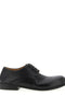 Marsèll Capozucca Derby Shoes
