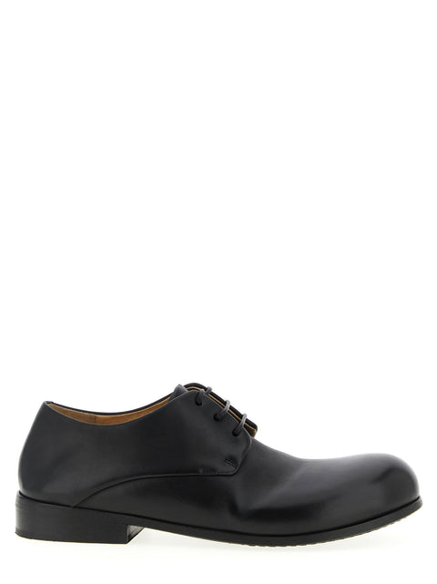 Marsèll Capozucca Derby Shoes