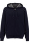 Brunello Cucinelli Hoodie
