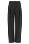 Brunello Cucinelli Double Pinch Pants