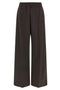 Brunello Cucinelli Cool Wool Pants