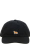 Maison Kitsuné Baby Fox Cap