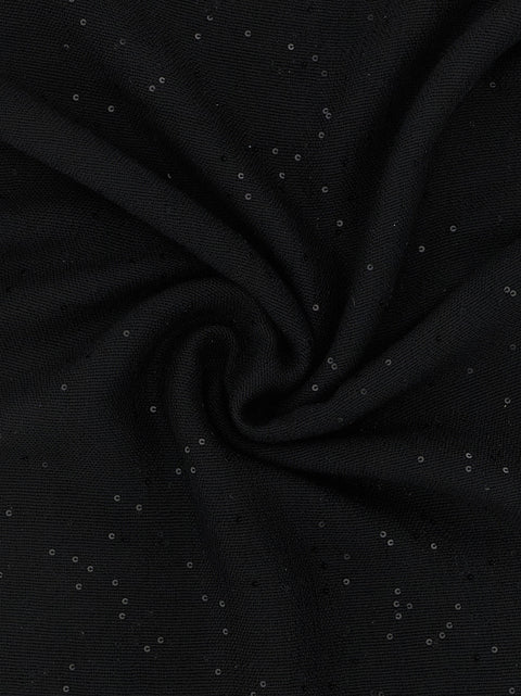 Brunello Cucinelli Diamante Scarf