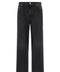 Séfr Relaxed Cut Jeans