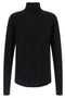 Thom Krom M Ts 1004 Sweater