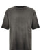 Thom Krom M Ts 986 T-shirt