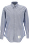 Thom Browne Classic Shirt