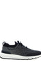 Brunello Cucinelli Runners Sneakers