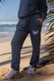 Made New Butterfly Unisex Sweatpant