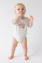 Made New Onesie