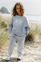 Made To Worship Kids Sweatpant