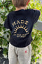 Made in the Image of God Kids Tee