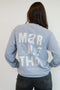 Maranatha Unisex Tee