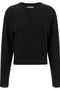 Extreme Cashmere N°475 March Sweater