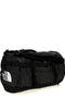 The North Face Base Camp Duffel S Duffel Bag