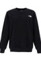 The North Face Simple Dome Crew Sweatshirt