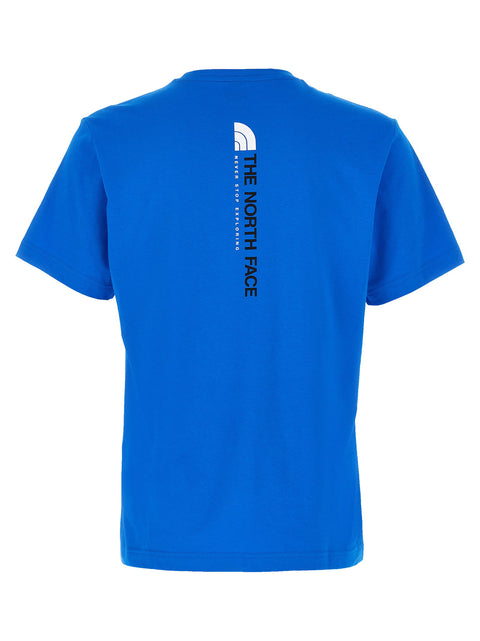 The North Face Vertical T-shirt