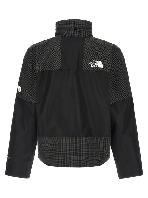 The North Face Hike Devils Thumb Gore-tex® Jacket