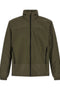 The North Face Hike Utility Anorak