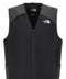 The North Face Nse Tech Vest